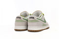 Nike Dunk Low 85 Reps Sneaker DO9457-116