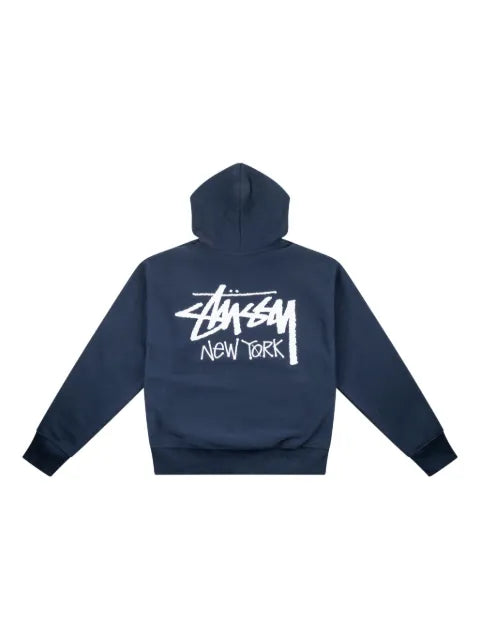 Stüssy Basic hoodie