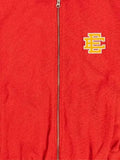 ERIC EMANUEL zip-up jacket