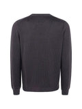 Nuur long-sleeves sweater