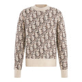 Dior SWEATER