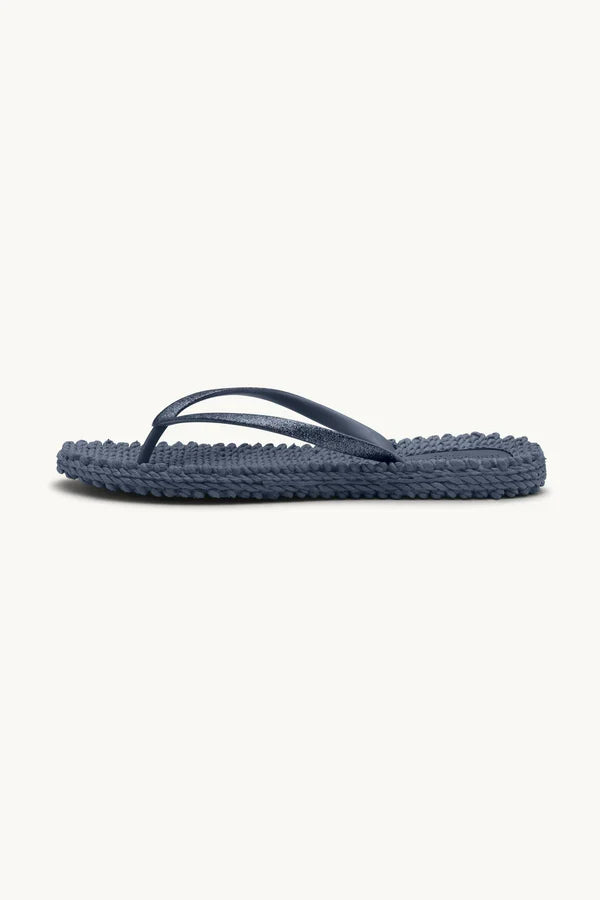 CHEERFUL01