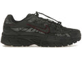 Nike P-6000 Black Burgundy Crush (Women's) HQ4054-001